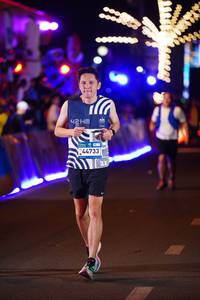 BIB: 
                            <button type="button" onclick="openModal(23683502)" class="btn btn-primary btn-sm float-right btn-popup" data-toggle="modal" data-target=".modal-high-quality">
                        <i class="fas fa-shopping-cart"></i> Add to Cart
                    </button>
                                            <button type="button" onclick="isThisMe(23683502, true)" class="btn btn-success btn-sm float-right btn-popup btn-isme hidden" data-toggle="tooltip" data-placement="bottom" title="นี่คือรูปของคุณใช่ไหม คลิกที่นี่เพื่อเอาเข้าอัลบั้ม">
                        <i class="fas fa-plus"></i> Add to album
                    </button>
                    <button type="button" onclick="isThisMe(23683502, false)" class="btn btn-warning btn-sm float-right btn-popup btn-isnotme hidden">
                        <i class="fas fa-ban"></i> Remove from album
                    </button>